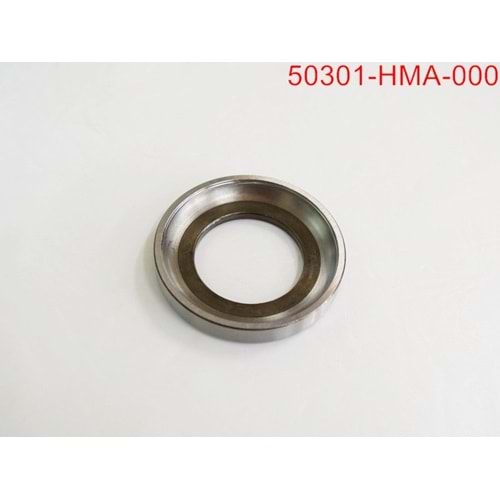 SYM GTS 250 FURÇ ALT ÇANAK 50301-HMA-000