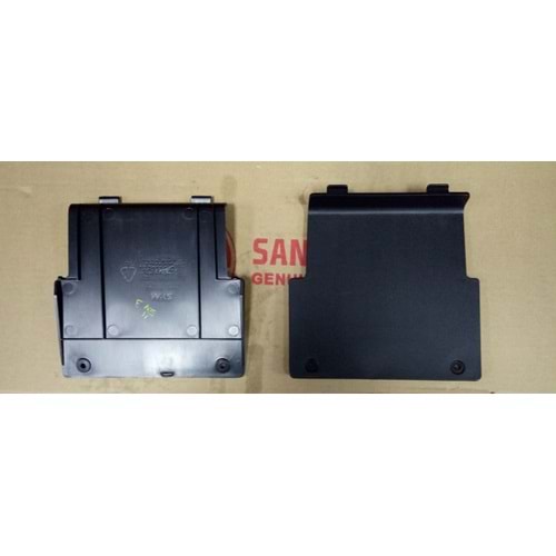 SYM AKU YUVASI KUTUSU KAPAGI ADET 50326-F6B-000