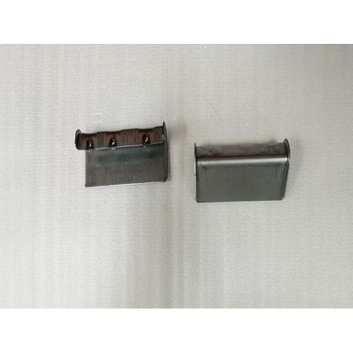 SYM BRAKETI ATESLEMEBOBIN TUTUCU BRAKETI 50356-X8A-300