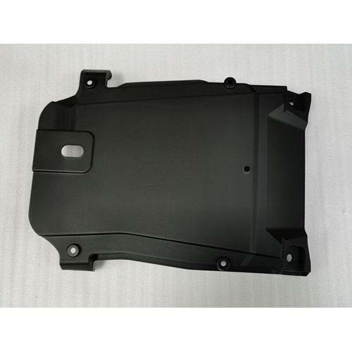 SYM ADX 125 Panel Şasi Alt Muhafaza 50611-ZHA-000