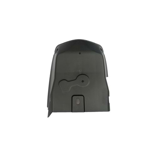 SYM MMBCU 160 ALT MUHAFAZA 50613-D51-000