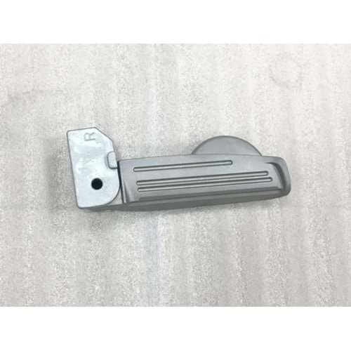 SYM MMBCU BASAMAK DEMIRI BAGLANTI DAHIL ARKA SAG(R_) 5071A-F6A-010