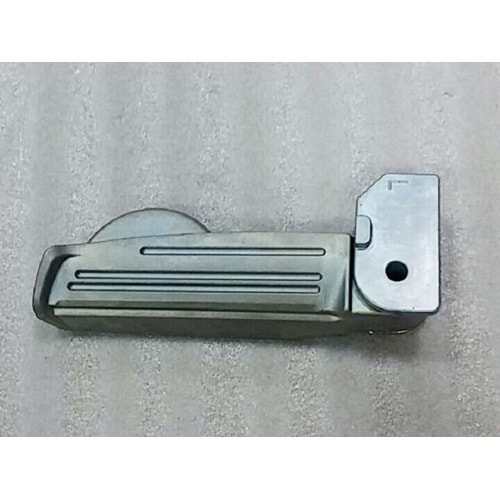 SYM MMBCU 160 BASAMAK DEMIRI BAGLANTI DAHIL ARKA SOL 5071B-F6A-010