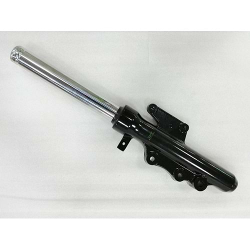 SYM MMBCU 160 ON DUZEN AMORTISOR BORU ON SOL DRAGON MAMBA 51500-D21-000