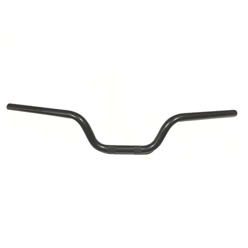 SYMMMBCU 160 MAMBA GİDON DİREKSİYON BORUSU SİYAH 53100-D51-000-KQ