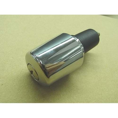 SYM AS GIDON ELCIK TOPUZU SAG(R ) / SOL(L ) ADET 53104-H85-000