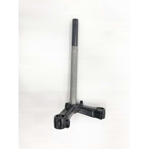 SYM MMBCU 160 ÖN DUZEN ALT PLATIN UCGEN DIK BORU ÖN MAŞA 53200-D21-000