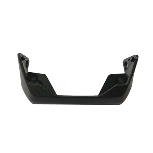 SYM MMBCU MAMBA 160 ON GIDON KAPAGI ON KK SİYAH 53205-D51-000-KK1