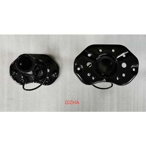 SYM ADX 125 GIDON ALT BAGLANTI 53231-ZHA-000