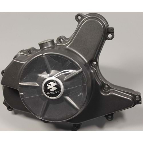 BAJAJ PULSAR NS200 RS200 MANYETO KAPAĞI 56JL1W3V