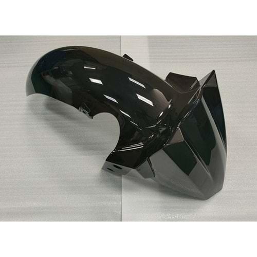 SYM JOYRİDE 300 CAMURLUK ON KOMP AD. 61100-J04-000-K