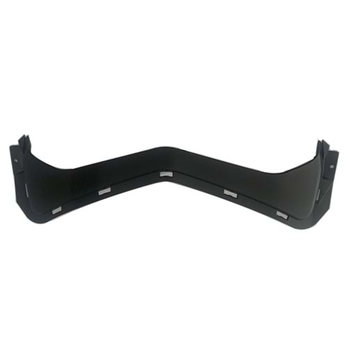 SYM MAMBA 160 Panel Far Altı Kapak 61103-D51-000