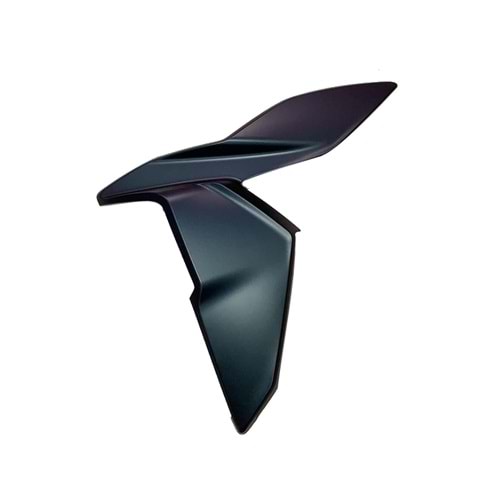 SYM DRG 160 SOL FAR GRENAJI MAVİ 64302-D21-003-UK