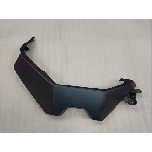 SYM ADX 125 Panel Ön Sağ Alt / Mor GRENAJ 64303-ZHA-000-BF