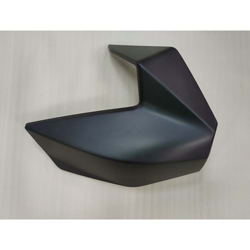 SYM GRNJ ON GOHUS YAN UZUN PARCA ON SOL L.BF.MAVI.BUP275U ADET. 64304-J01-000-BF