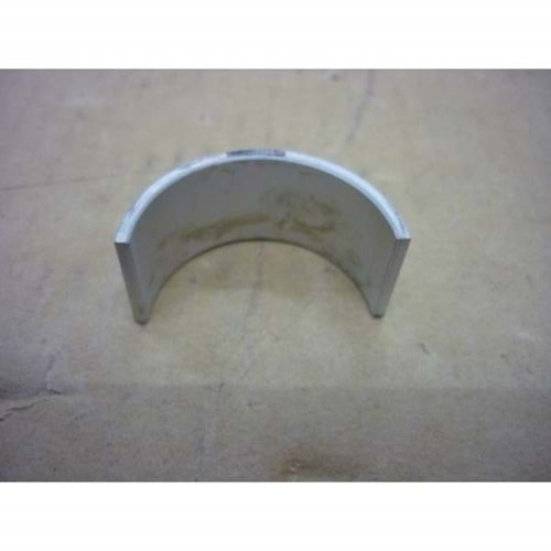 SYM BRAKETI KRANK BRAKETI YATAGI ALT YARIM AY BRAKETI37*44*20 SAG(R ) / SOL(L ) ADET O MD MAX46ORT 91003-REA-300-01