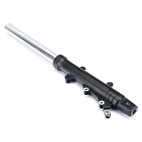 BAJAJ DOMİNAR 400 SAĞ AMORTİSÖR JF121035