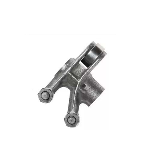 BAJAJ DOMİNAR 400 EMME HOROZ JF511233