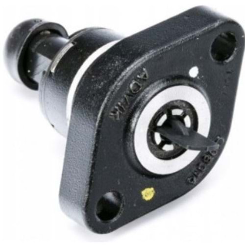 BAJAJ DOMİNAR 250 400 EKSANTRİK GERGİSİ TANSİYONER ORİJİNAL JF511249