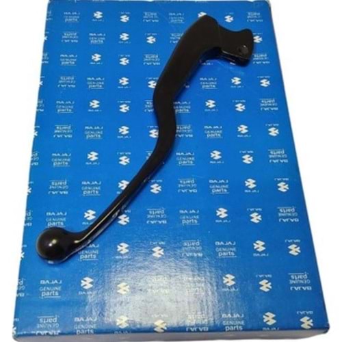 BAJAJ DOMİNAR 400 DEBRİYAJ MANETİ JG161008