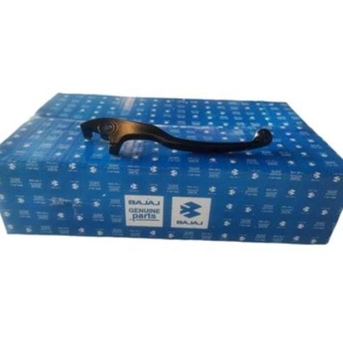 BAJAJ DOMİNAR 250 400 NS200 RS200 N250 F250 FREN MANETİ ÖN UZUN ORİJİNAL JG161010
