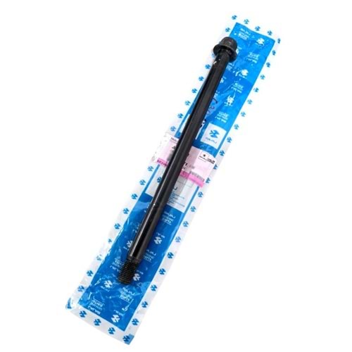 BAJAJ NS200-RS200-N250-F250 ÖN TEKER MİLİ ORİJİNAL JL131001