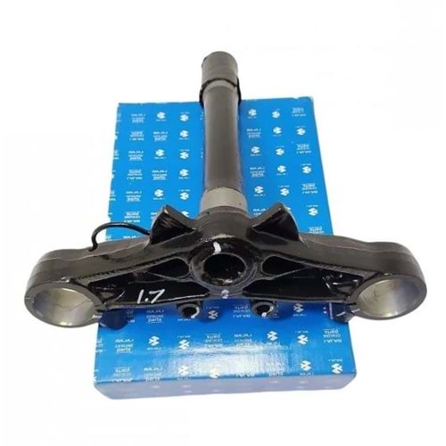 BAJAJ PULSAR NS200 ÖN MAŞA ALT MESNET 17-23 ORİJİNAL JL151037