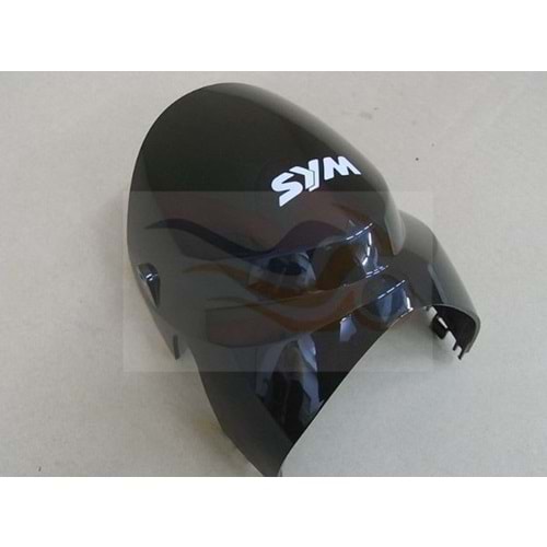 SYM MİO 100 Gidon Direksiyon Ön Panel SİYAH 5320G-A7E-000-KV