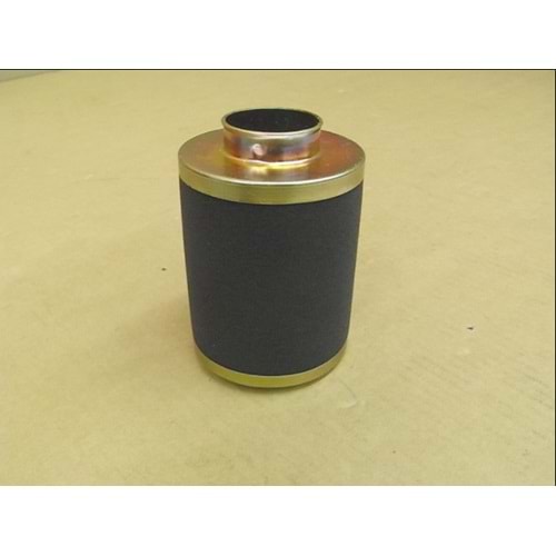 SYM ATV 200 Hava Filtre Elemanı Komple 1721A-RA1-000