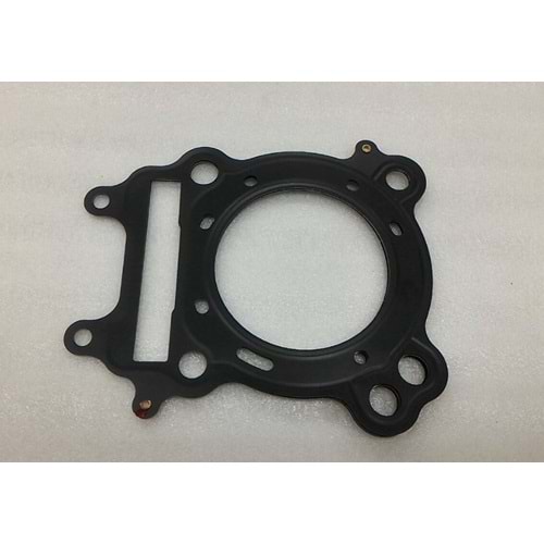 SYM JOYMAX Z 250 SİLİNDİR ÜST CONTA 12251-BAA-000