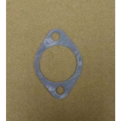 SYM EKSANTRİK GERGİ CONTASI 14523-Z8G-000