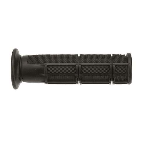 DOMİNO 125 MM OFF ROAD ELCİK SİYAH 0900.82.40.06-0