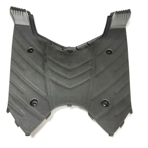 HONDA BEAT ALT BASAMAK 64310-KRP-900ZA