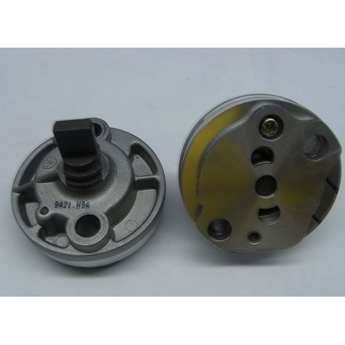 SYM.AS.YAG GRB Y.POMPASI H9A KMP JYRDE200 15100-H9A-000