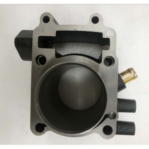 SYM_SILINDIR TAKIM BOŞ__SILINDIR_ 1210S-HLA-010