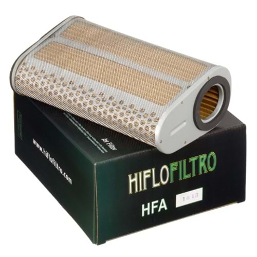 HIFLO HFA1618 HAVA FİLTRESİ HONDA CBR/CBF 600