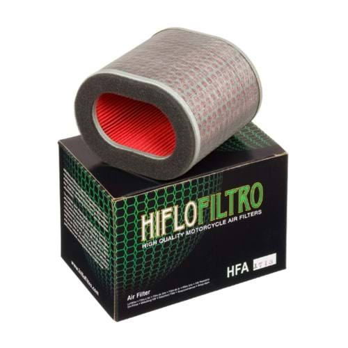 HİFLO HFA1713 HONDA NT700 Deauville hava filtresi (06/13)