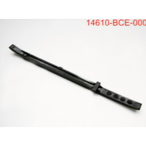 SYM JOYMAXZ250-CRUİSYM250 - 14610-BCE-000 -EKSANTİRİK M ZİNCİRİ PAPUCU ALT