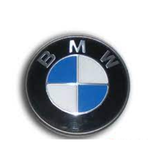 BMW LOGO 51 14 8 164 924