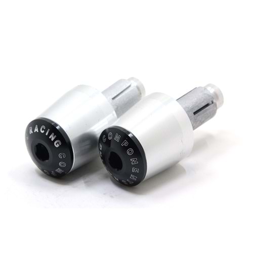 GİDON TOPUZU KALİTELİ KÜÇÜK NİKEL HSB-4047
