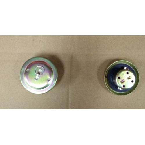 SYM ORBİT 50 4T-EFİ FİDDLE 3 200 17620-CT1C-900 BENZİN DEPO KAPAĞI ADET
