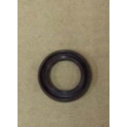 SYM 91201-M9Q-300-M2 SAĞ KARTER 19,8x30x5