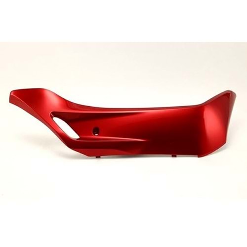 Honda PCX 125 Sağ Marşbiyel Kırmızı (2012-2014) 64431-KWN-900ZC