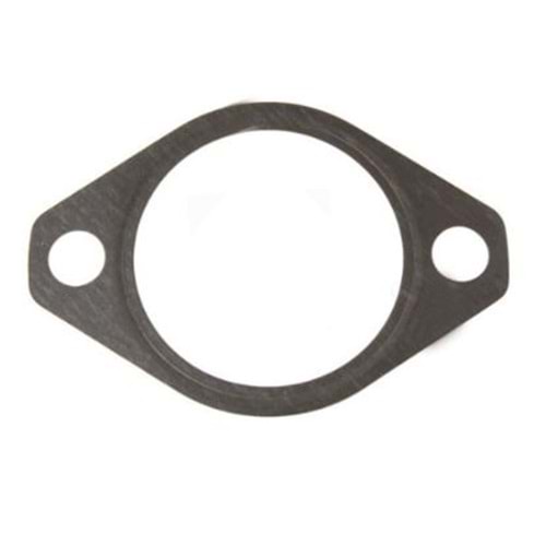 Honda CBR 250 R Egzantrik Zincir Gergi Contası 14560-KGH-900