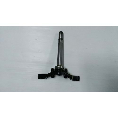 HONDA CBR 125 ÖN MAŞA ROOT ORJİNAL 53219-KPP-T00