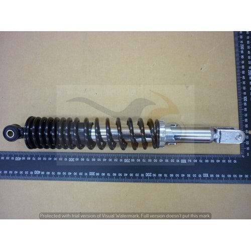 SYM JOYMAX 250 AMORTİSÖR SAĞ SOL UYUMLU 52400-L3A-100-KB
