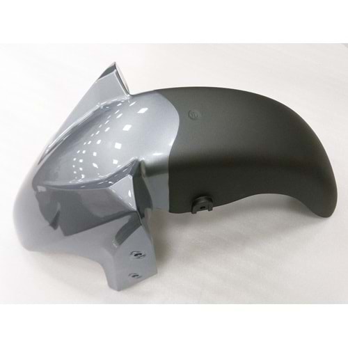 SYM JOYMAX 250 ÖN ÇAMURLUK 61100-L3A-000-T4 ORJİNAL