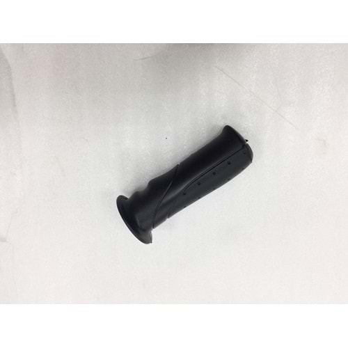 SYM MİO 100 SOL ELCİK LASTİĞİ 53166-TAA-701-KA