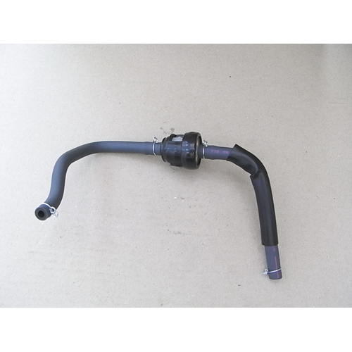 SYM VS 125 BENZİN FİLTRESİ 1690A-VS1-000