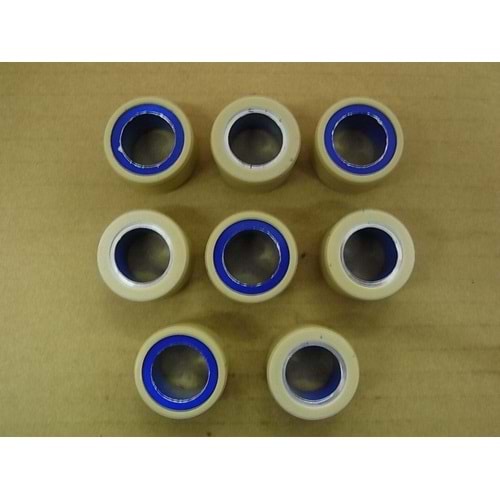 SYM MAX SYM 400 VARYATÖR BAGALARI TAHRİK SETİ 22121-L4A-000-A